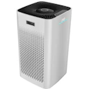 Oczyszczacz powietrza TCL TKJ835F