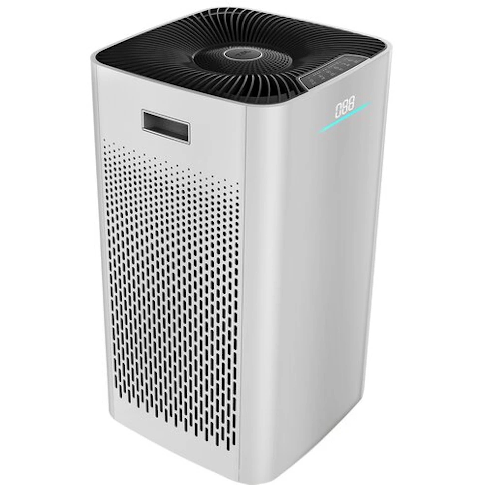 Oczyszczacz powietrza TCL TKJ835F