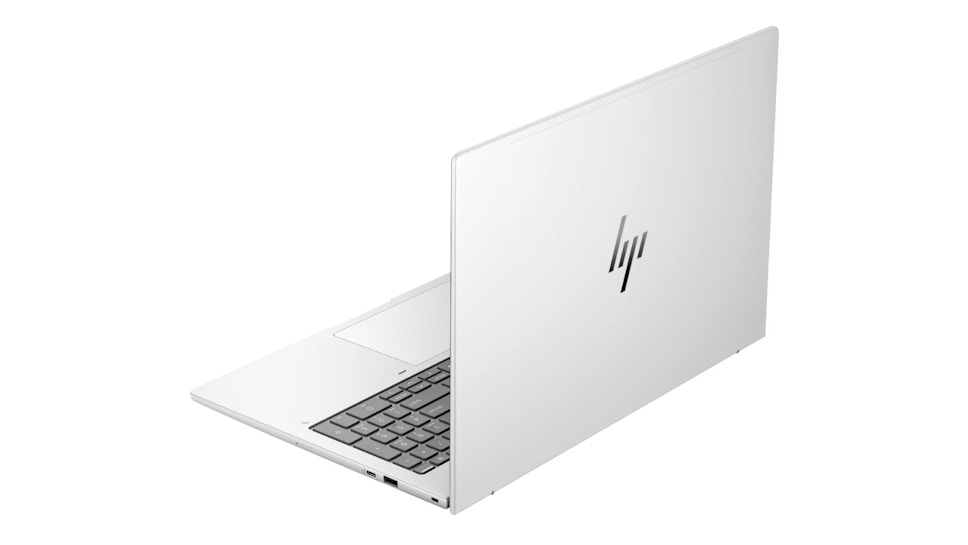 Laptop HP EliteBook 8 G1a 16 Ryzen AI 7 Pro 350 32GB 1TB W11P