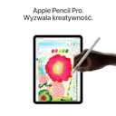 Tablet Apple iPad Air 11" 8 gen. 2026 512 GB 5G Wi-Fi Gwiezdna szarość