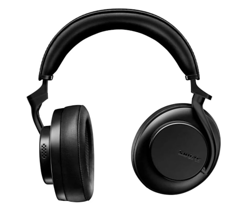 Słuchawki Shure AONIC 50 GEN 2