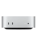 Apple Mac Mini M4 Pro/64GB/1TB