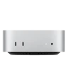 Apple Mac Mini M4 Pro/64GB/1TB