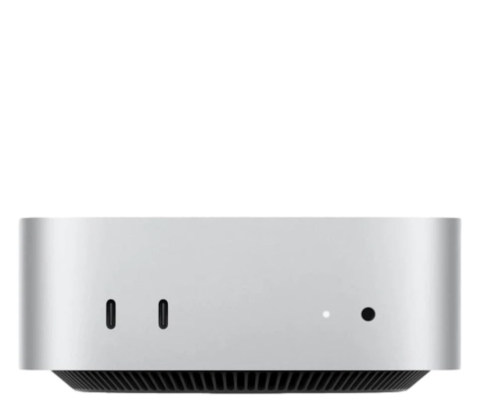 Apple Mac Mini M4 Pro/64GB/1TB