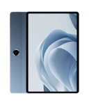 Tablet OPPO Pad SE 11" 4/128 GB Wi-Fi Niebieski