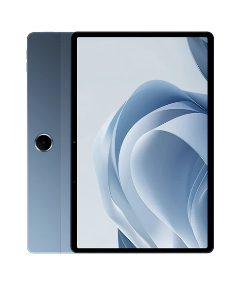 Tablet OPPO Pad SE 11" 4/128 GB Wi-Fi Niebieski