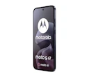 Motorola moto g67 5G 8/128GB Arctic Seal 120Hz