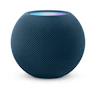 Niebieski