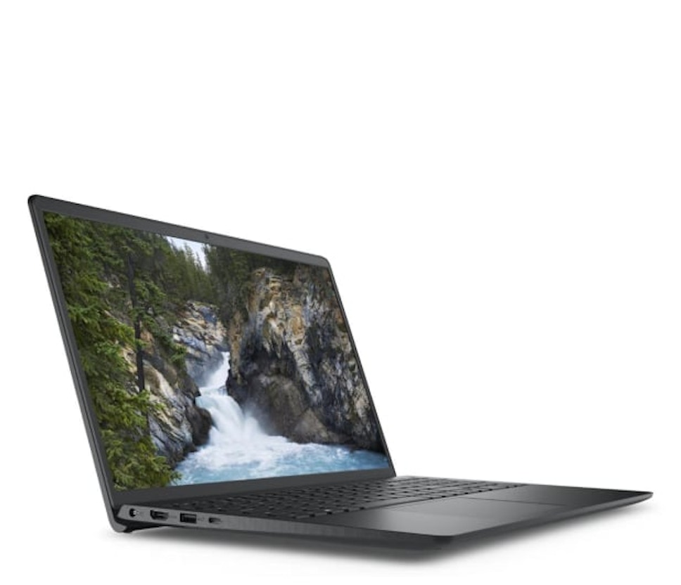 Dell Vostro 3530 i5-1334U/32GB/512/Win11P Dell Vostro 3530 i5-1334U/32GB/512/Win11P