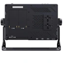 Monitor podglądowy FEELWORLD LUT11H 10.1" Czarny