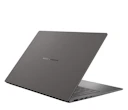 ASUS Zenbook S 14 Ultra 9-386H/32GB/1TB/Win11 OLED Touch