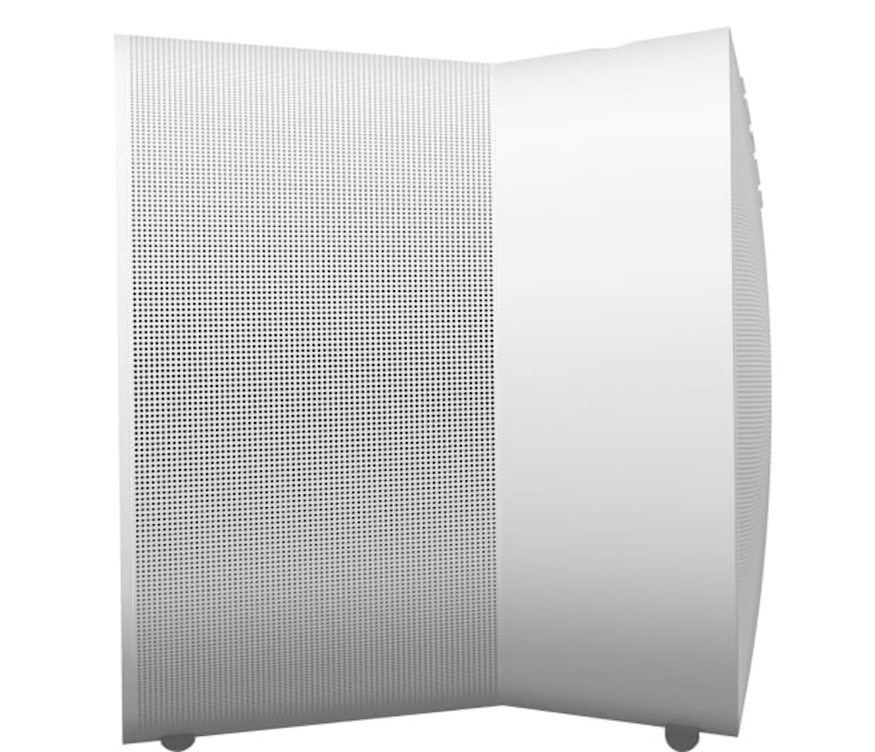 Sonos ERA 300 Biały