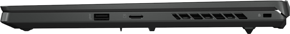 Laptop ASUS ROG Zephyrus G16 i7/16GB/512GB/RTX4070 Laptop ASUS ROG Zephyrus G16 i7/16GB/512GB/RTX4070