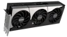 Karta graficzna INNO3D GeForce RTX 5090 X3 32GB
