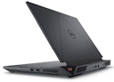 Laptop DELL G15  i9-13900HX / 32GB RAM / 1TB SSD / RTX4060