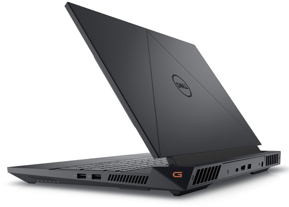 Laptop DELL G15  i9-13900HX / 32GB RAM / 1TB SSD / RTX4060