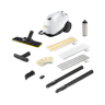 Parownica KARCHER SC 3 EasyFix 1.513-660.0