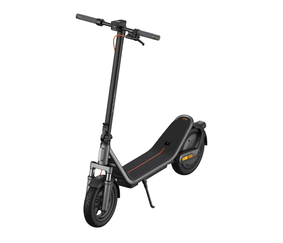 Xiaomi Electric Scooter 6