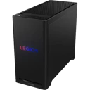 Komputer LENOVO Legion T5 30IAS10 Ultra 5-225/32GB/1TB/RTX5060Ti