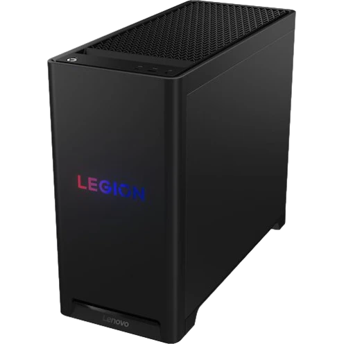 Komputer LENOVO Legion T5 30IAS10 Ultra 5-225/32GB/1TB/RTX5060Ti