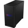 Komputer LENOVO Legion T5 30IAS10 Ultra 5-225/32GB/1TB/RTX5060Ti