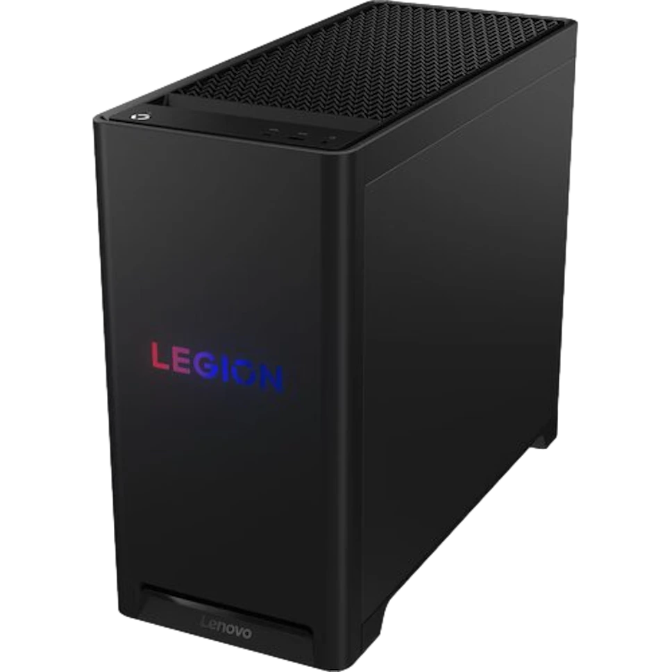 Komputer LENOVO Legion T5 30IAS10 Ultra 5-225/32GB/1TB/RTX5060Ti