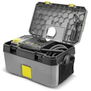 Parownica KARCHER SG 4/2 Classic 1.092-301.0