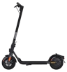 Hulajnoga elektryczna Segway Ninebot KickScooter F2 D 