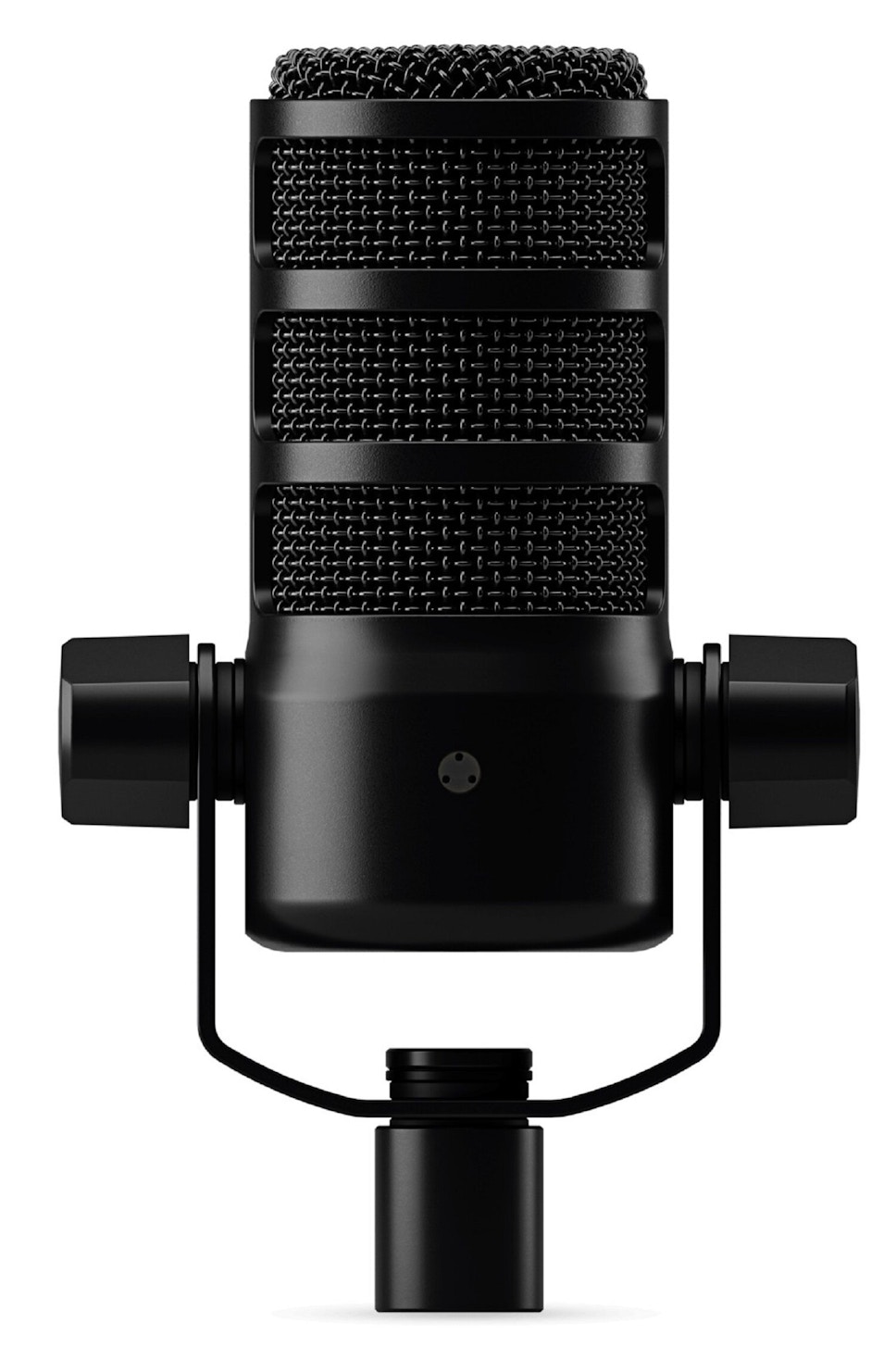 Mikrofon Rode PodMic USB Mikrofon Rode PodMic USB
