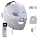 Maska LED do twarzy Shark FW312EU CryoGlow