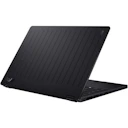 Laptop ASUS ProArt GoPro Edition 13.3" OLED Al Max+ 395 128GB RAM 1TB SSD Windows 11 Professional