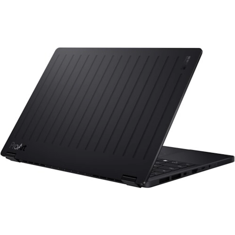 Laptop ASUS ProArt GoPro Edition 13.3" OLED Al Max+ 395 128GB RAM 1TB SSD Windows 11 Professional
