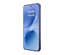 vivo V70 FE 5G 8/256GB Niebieski