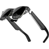 Okulary XREAL Air 2 Ultra (rozmiar M) Czarny