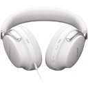 Słuchawki nauszne BOSE QuietComfort Ultra 2 gen. ANC Biały