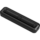 Panel COOLER MASTER MasterHUB