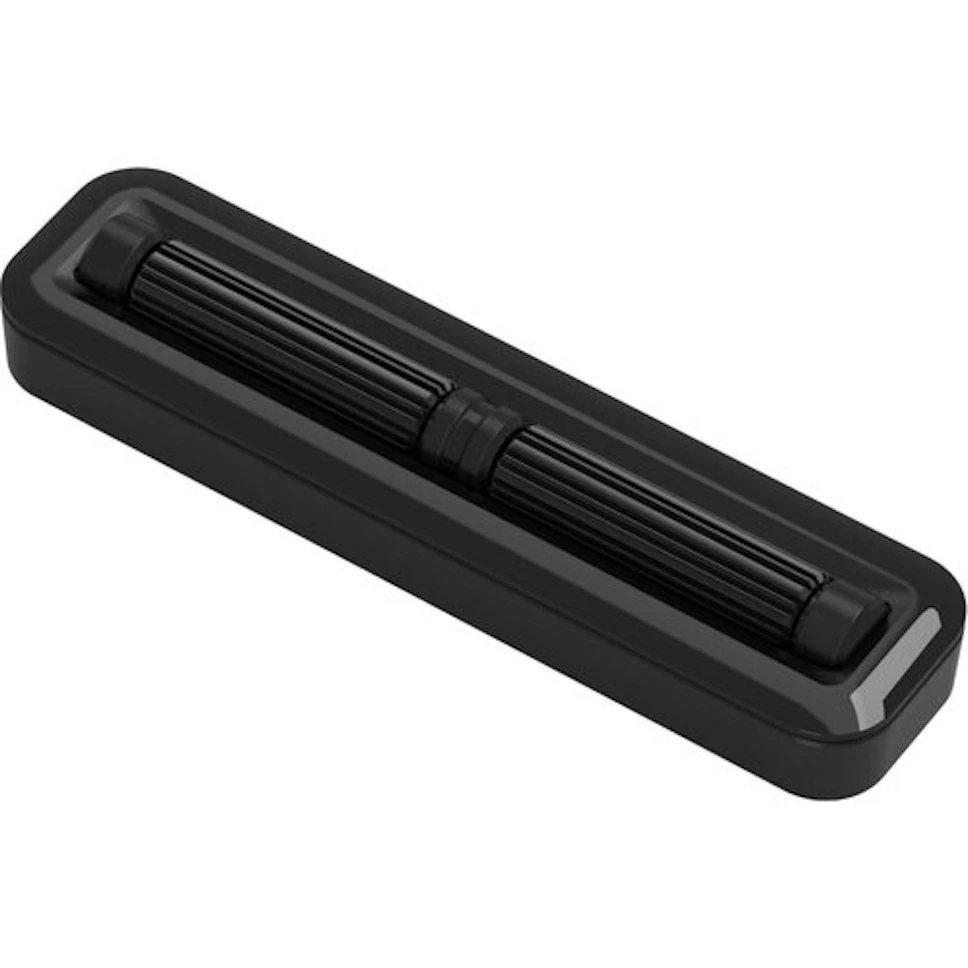 Panel COOLER MASTER MasterHUB