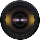 Obiektyw Tamron 28-75mm F/2.8 Di III VXD G2 Sony E