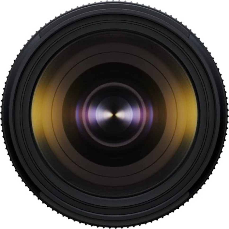 Obiektyw Tamron 28-75mm F/2.8 Di III VXD G2 Sony E