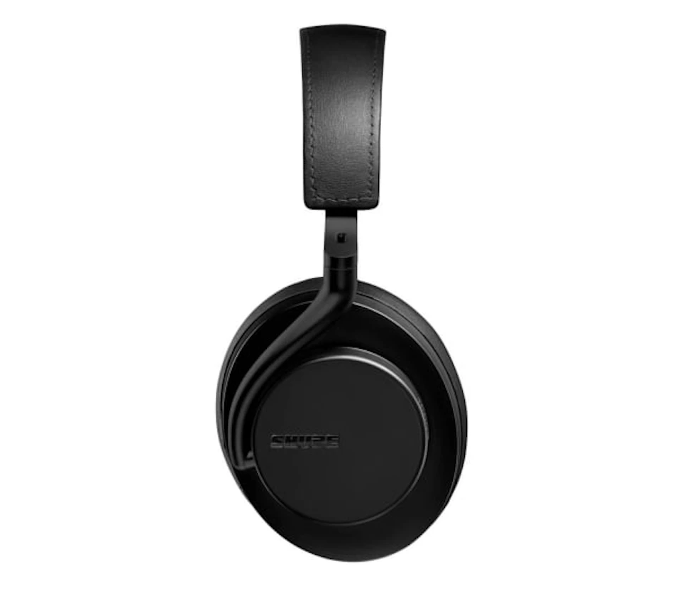 Słuchawki Shure AONIC 50 GEN 2
