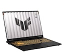 ASUS TUF Gaming F16 i7-14650HX/32GB/1TB/W11X RTX5060 165Hz