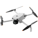 Dron DJI Lito 1