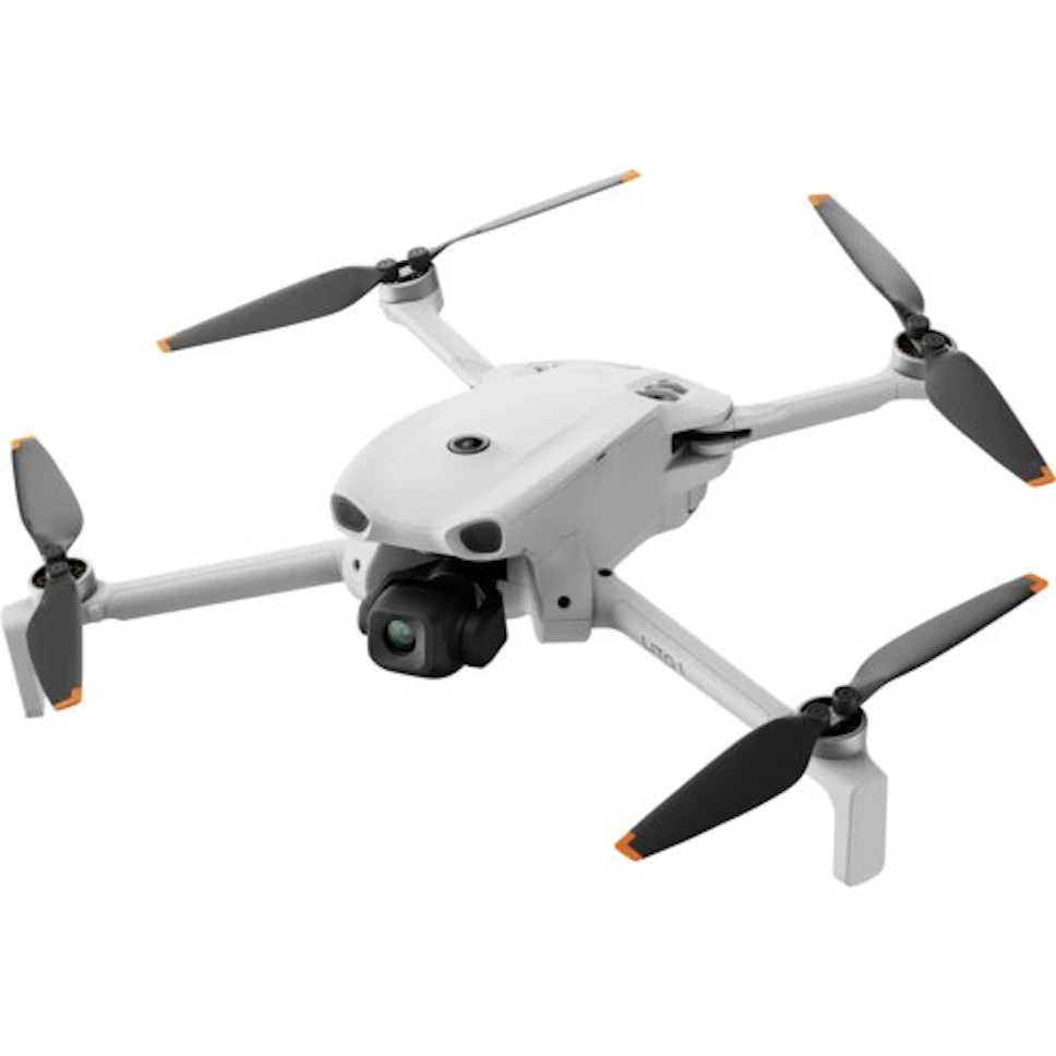 Dron DJI Lito 1