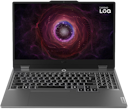 Laptop Lenovo LOQ 15ARP9 15.6" R5 / 16 / 512GB SSD / RTX 3050
