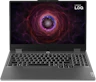 Laptop Lenovo LOQ 15ARP9 15.6" R5 / 16 / 512GB SSD / RTX 3050