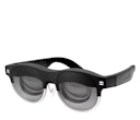 ASUS AirVision M1 Glasses