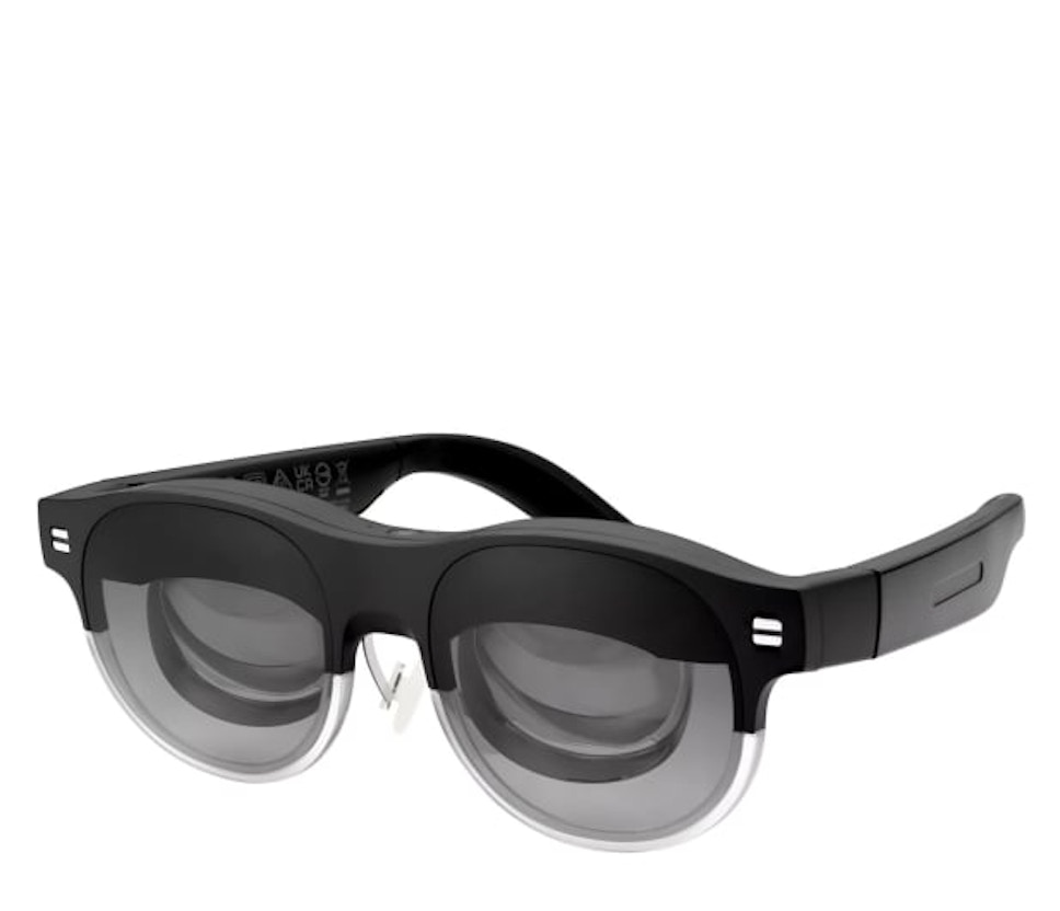 ASUS AirVision M1 Glasses ASUS AirVision M1 Glasses