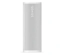 Sonos ROAM 2 WHITE