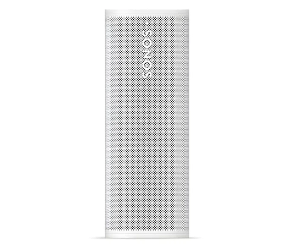 Sonos ROAM 2 WHITE