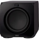Subwoofer MAGNAT Omega CS 12 Czarny